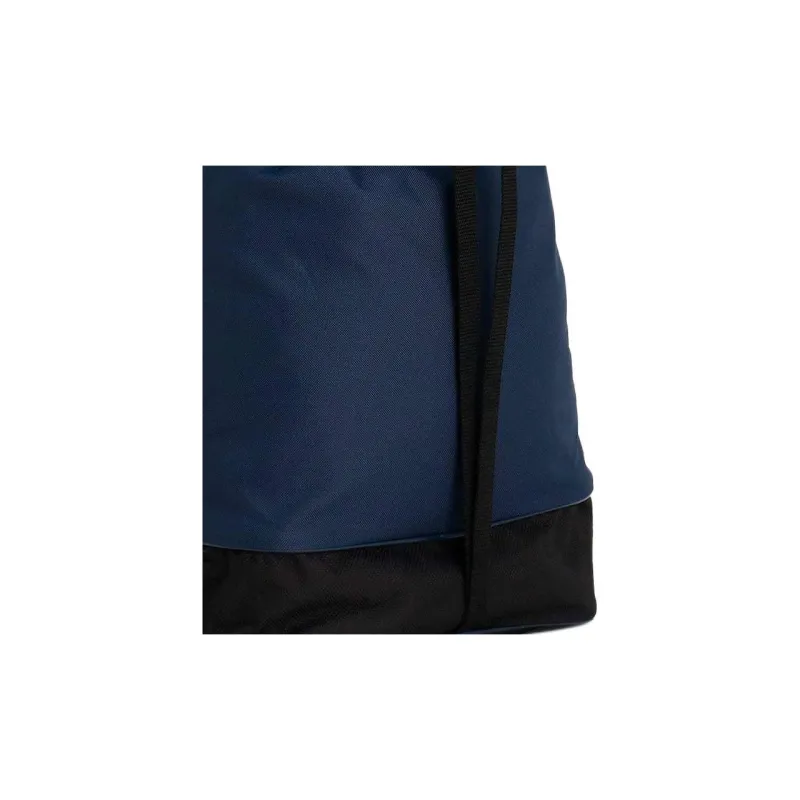PUMA Polyester Swim Bag Unisex Marine Blue-2