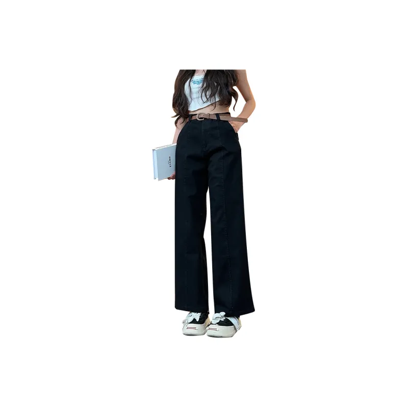 UF9193 Jeans Women's-24