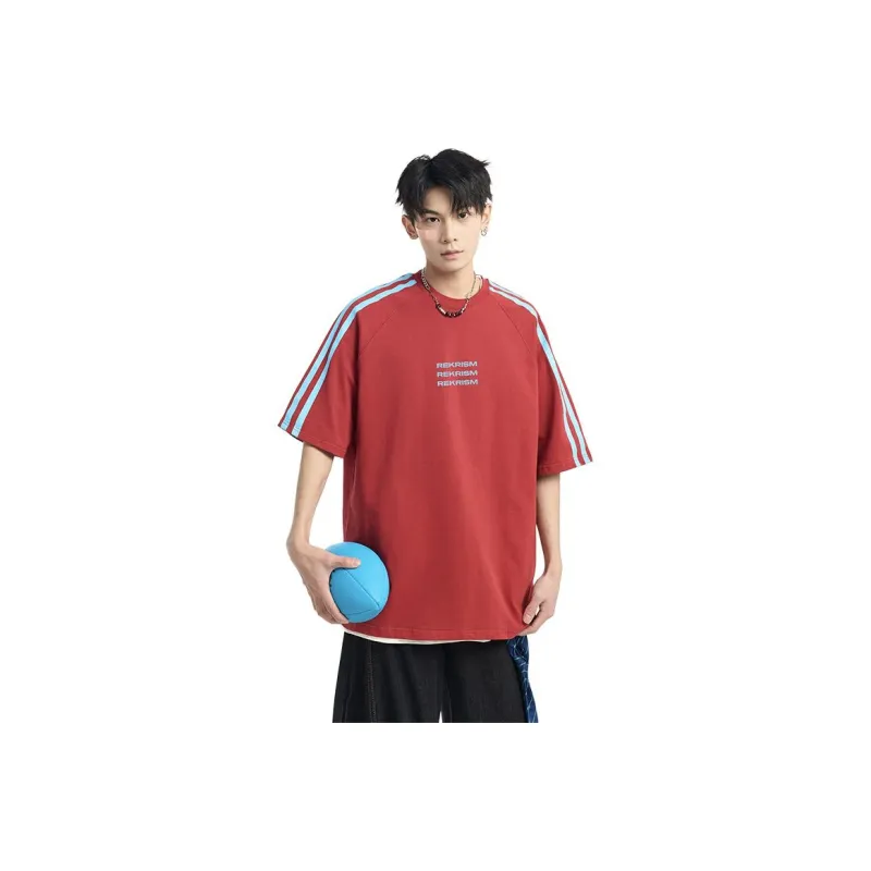 NEAR HERE T Shirts Unisex-10