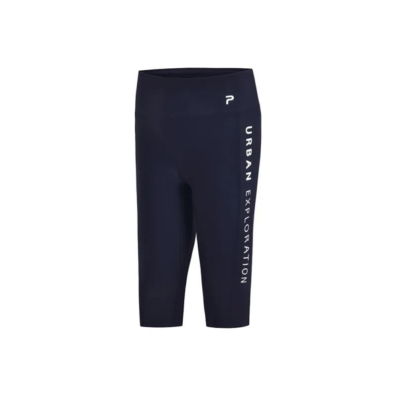 PELLIOT Classic 1.0 Sports Shorts Women's-6