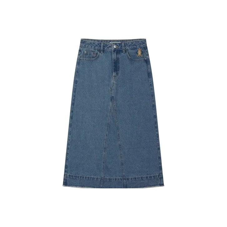 Teenie Weenie Casual Short Skirts Women's-7
