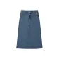 Medium Blue