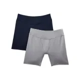 2 Pack (Blue+Rhinoceros Gray)