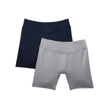 Lululemon Sports Shorts Women's