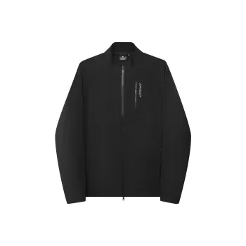 SPYDER NATURE GOLF Jackets & Coats Men's