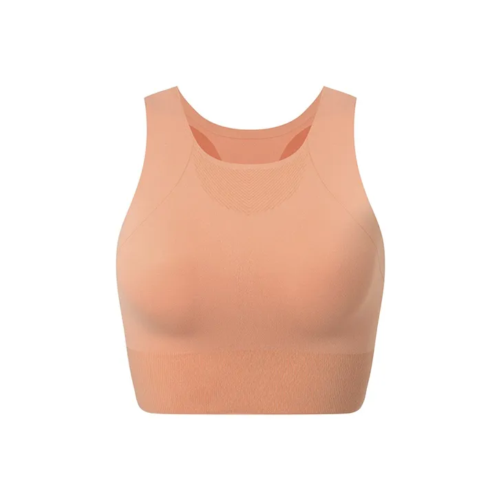 SylphlikeLoli Fitness Yoga Tank Top Sports Underwear Women's-7