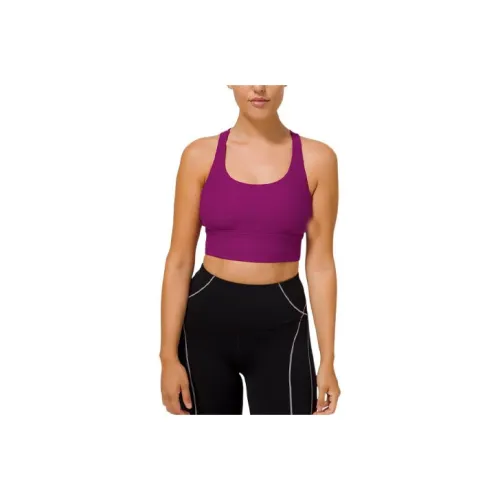 Lululemon Energy Sports Underwear Women's