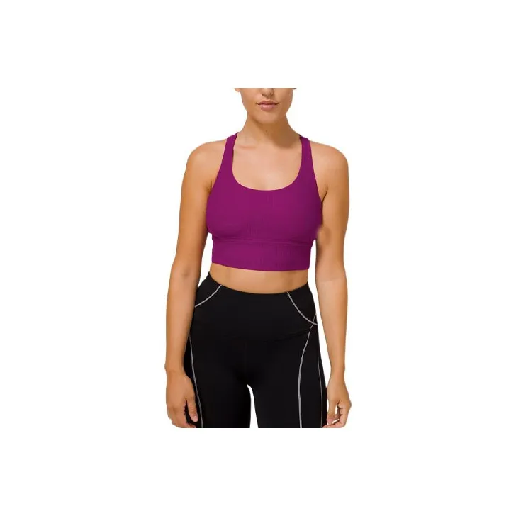 Lululemon Energy Sports Underwear Women's-0