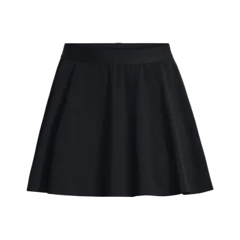 Under Armour Casual Short Skirts Women's Black