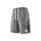 Medium Gray