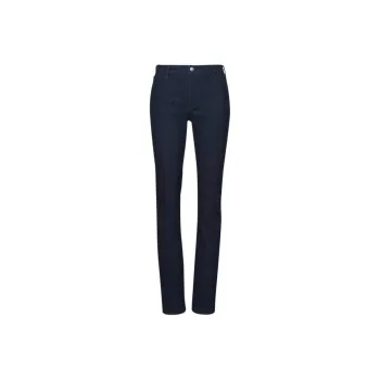ARMANI EXCHANGEAE Jeans Women's Dark Blue