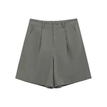 GAP Casual Shorts Women's
