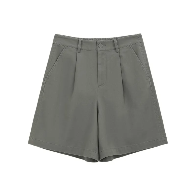 GAP Casual Shorts Women's-0