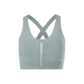 Reebok Sports Underwear Women's Light Green