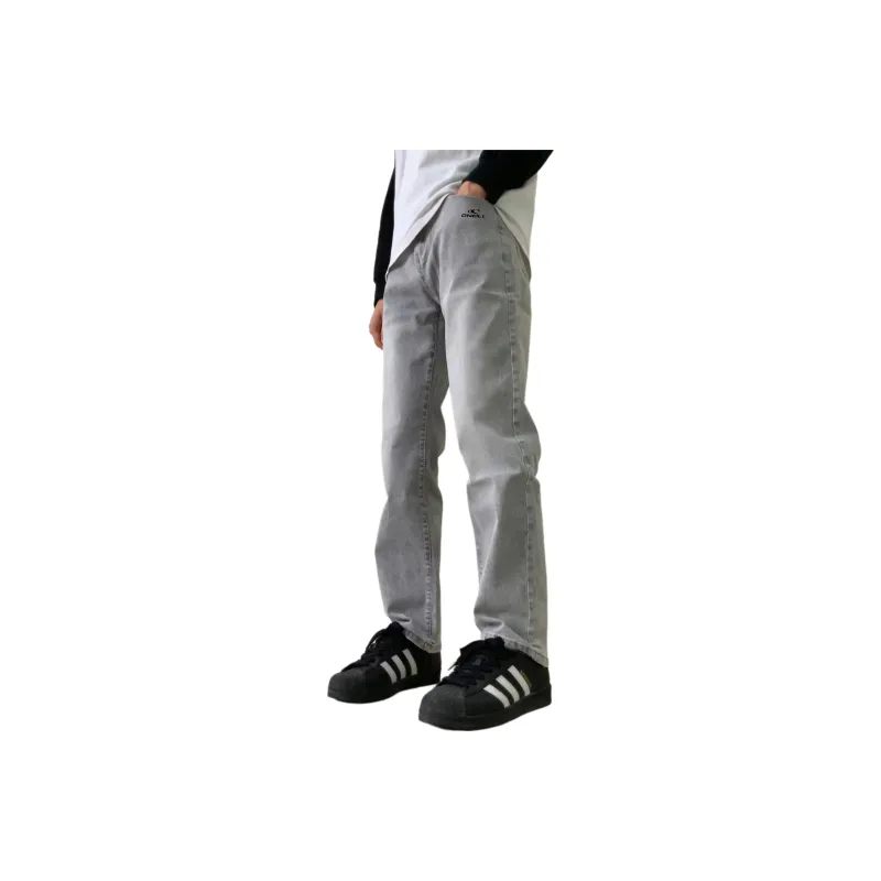 O'Neill Jeans Unisex-3