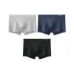 3 Pack (Night Black+Dusk Blue+Cloud Gray)