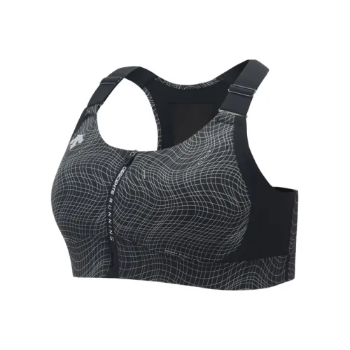 DESCENTE WOMENS RUNNING Sleeveless Sports Shirts Women's
