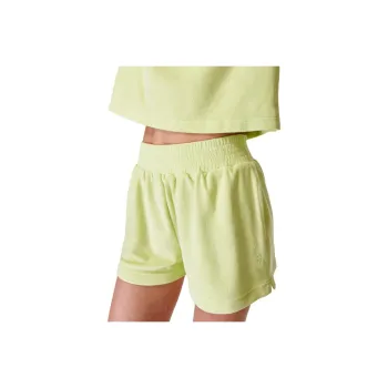 Sweaty Betty Sports Shorts Women's