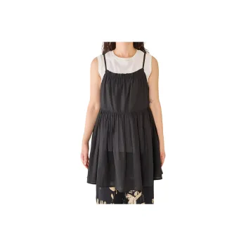 FREAK'S STORE Casual Suit Women's Black