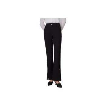 BBLLUUEE Jeans Women's Ink Black