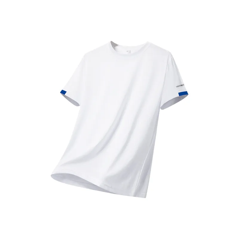 TEME T Shirts Women's-0