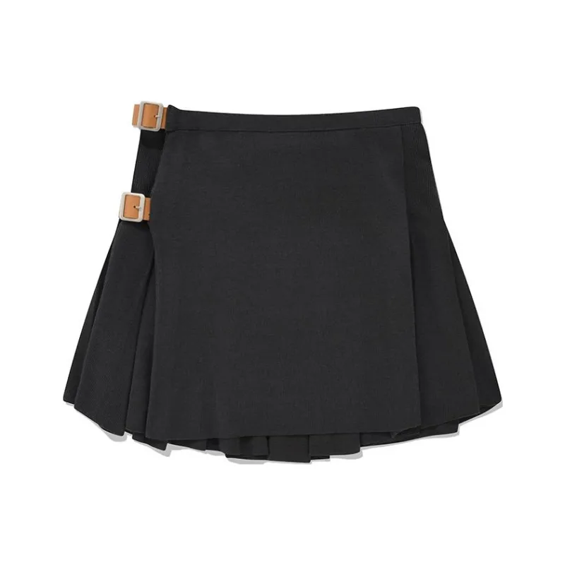 Kirsh Casual Short Skirts Women's-4