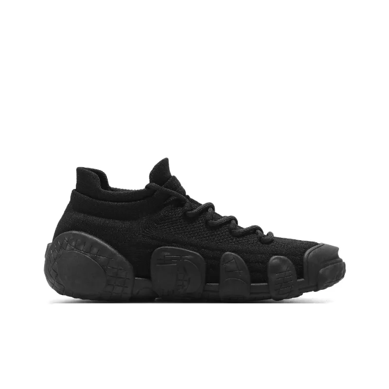 Frank Mully Low Top Casual Shoes Men's-2