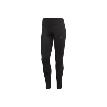 Adidas OTR Sports Pants Women's Black