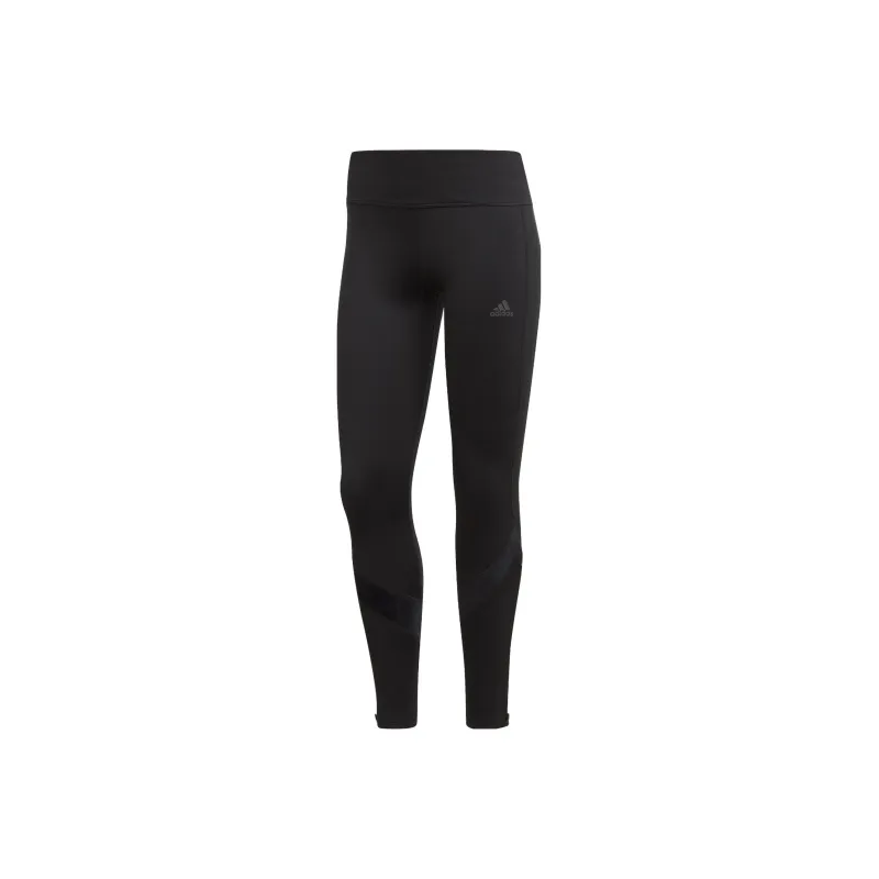 Adidas OTR Sports Pants Women's Black-0