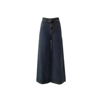 YALIDA Jeans Women's