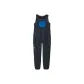 Asphalt Blue
