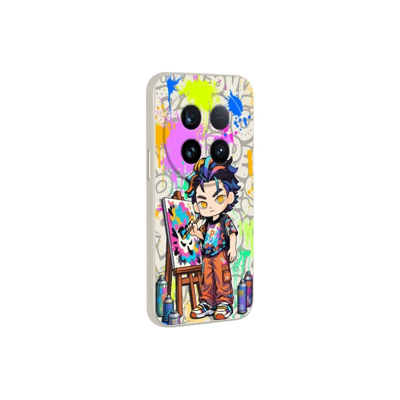 TUNAMEI Phone Cases-4