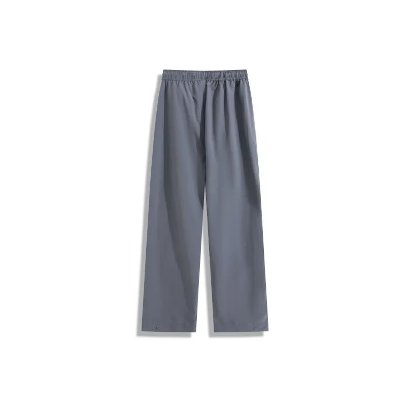 KAIPAINEN Casual Pants Unisex-9