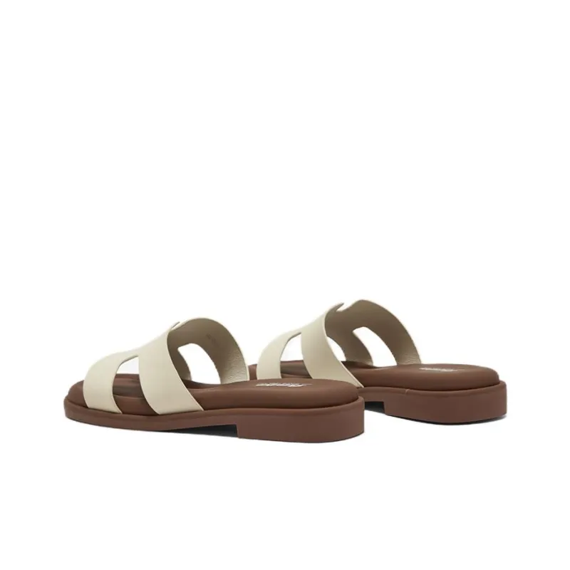 BATA Slide Slippers Women's-7