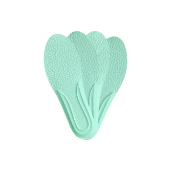 Pelloy Insoles Unisex