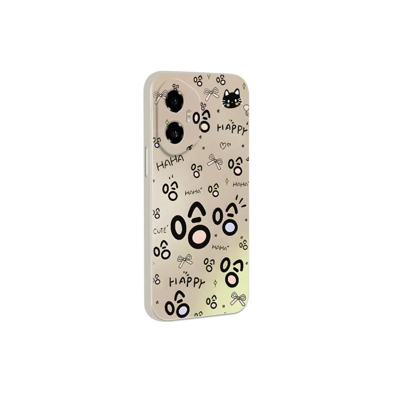 TUNAMEI Phone Cases-1