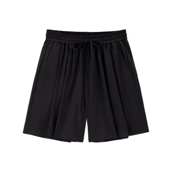 UNIQLO Casual Shorts Women's