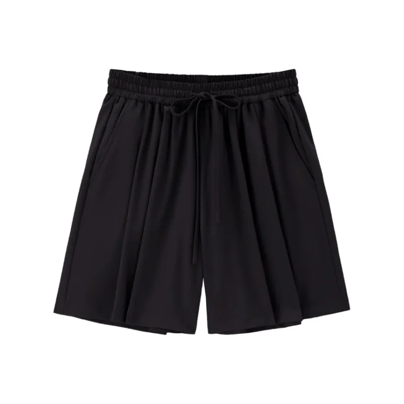 UNIQLO Casual Shorts Women's-0