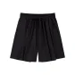 09 Signature Black Color