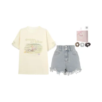 SNBL Casual Suits Women's
