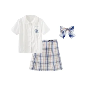 Maomengda Uniforms Women's