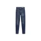 Medium Blue