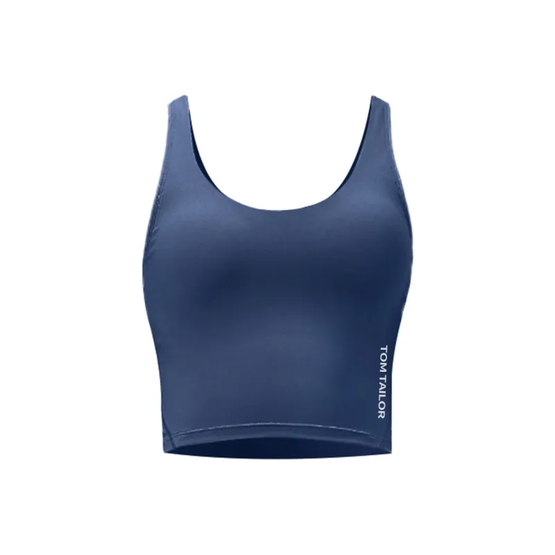TOM TAILOR Sports Underwear Women's-11