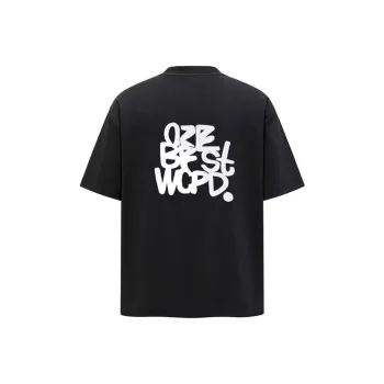 HAPPY PARTY T-Shirts Unisex
