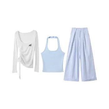Local Gal Casual Suits Women's