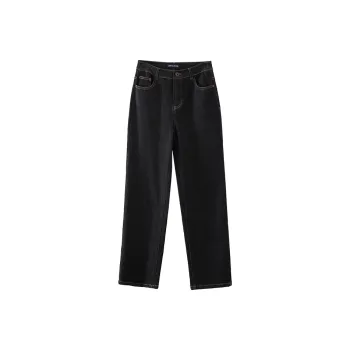 YALIDA Jeans Women's
