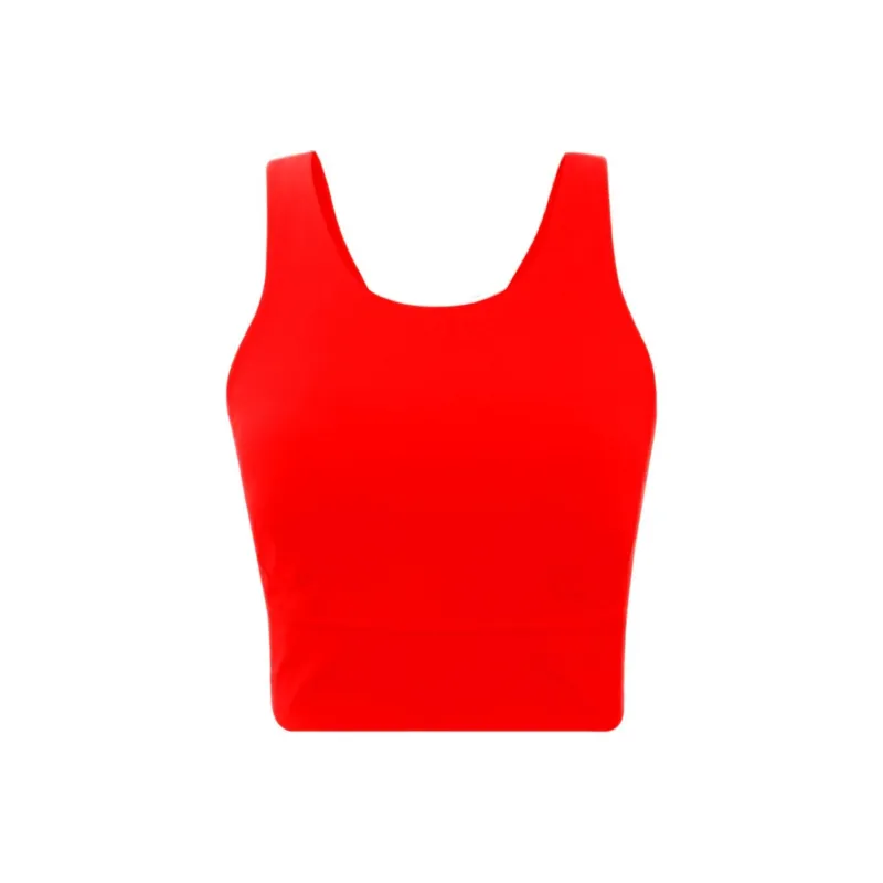 Lululemon Courtcore City Tennis Style Sports Underwear Women's-6