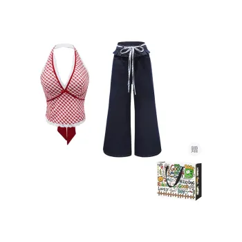 HAPG Casual Suits Women's