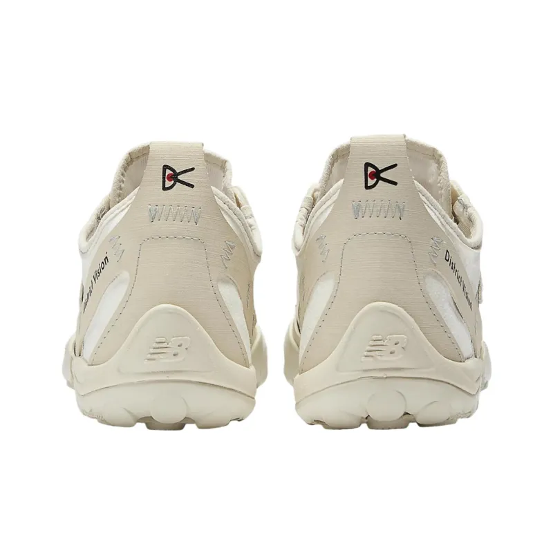 New Balance MT10 District Vision Cloud Dancer-4