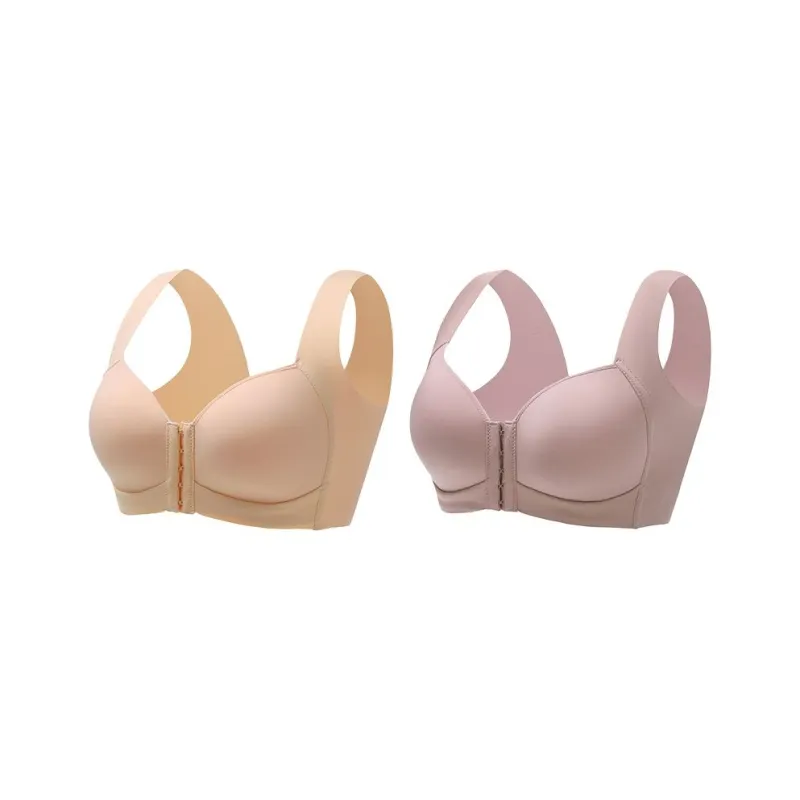 Ordifen Women's Bras-8